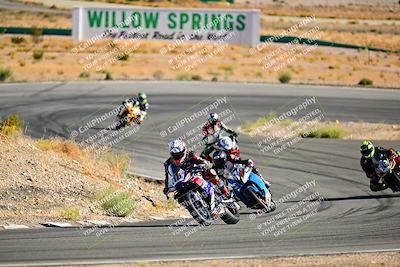 media/Oct-04-2025-Classic Track Days (Sat) [[b9f2049d9d]]/Races/Ironman/